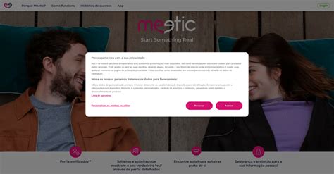 meetic pt|Meetic